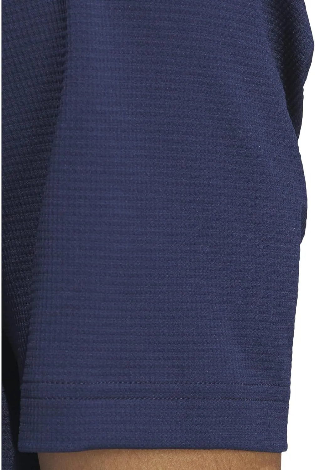 adidas Men's Ultimate365 Tour Sport Collar Polo Shirt