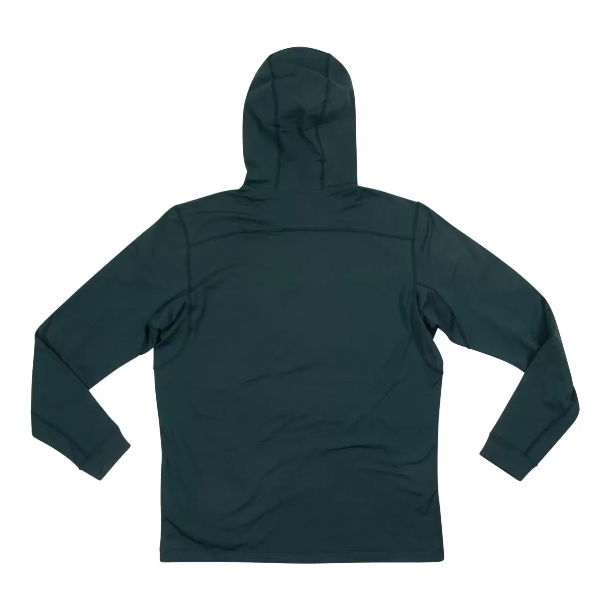 Arc'teryx Rho LT Hoody - Men's