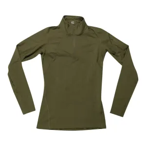 Arc'teryx Rho LT Zip Neck Baselayer - Women's