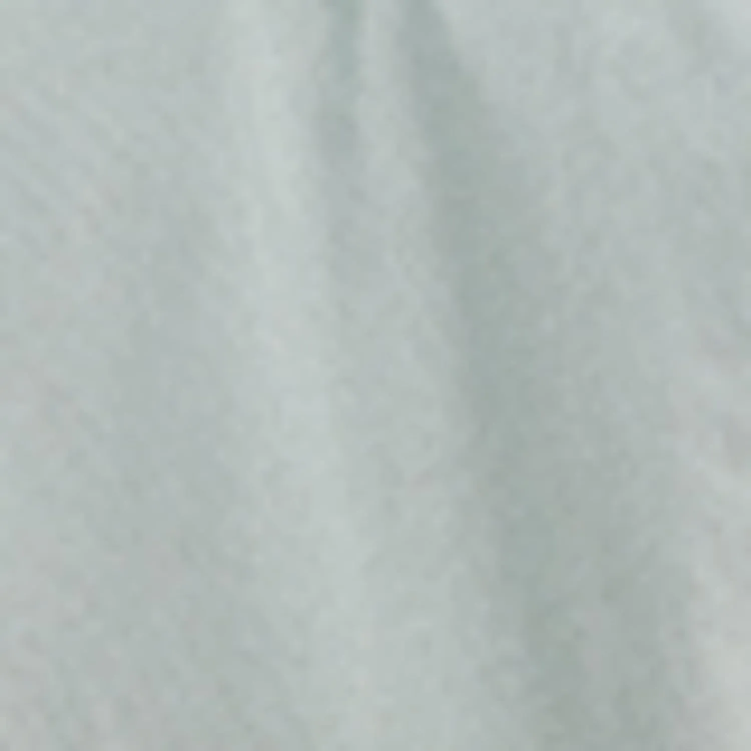 ATG Men's Western Drover Button-Down Shirt