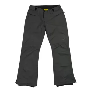 Basin and Range Empire PrimaLoft Insulated Pant - Women's