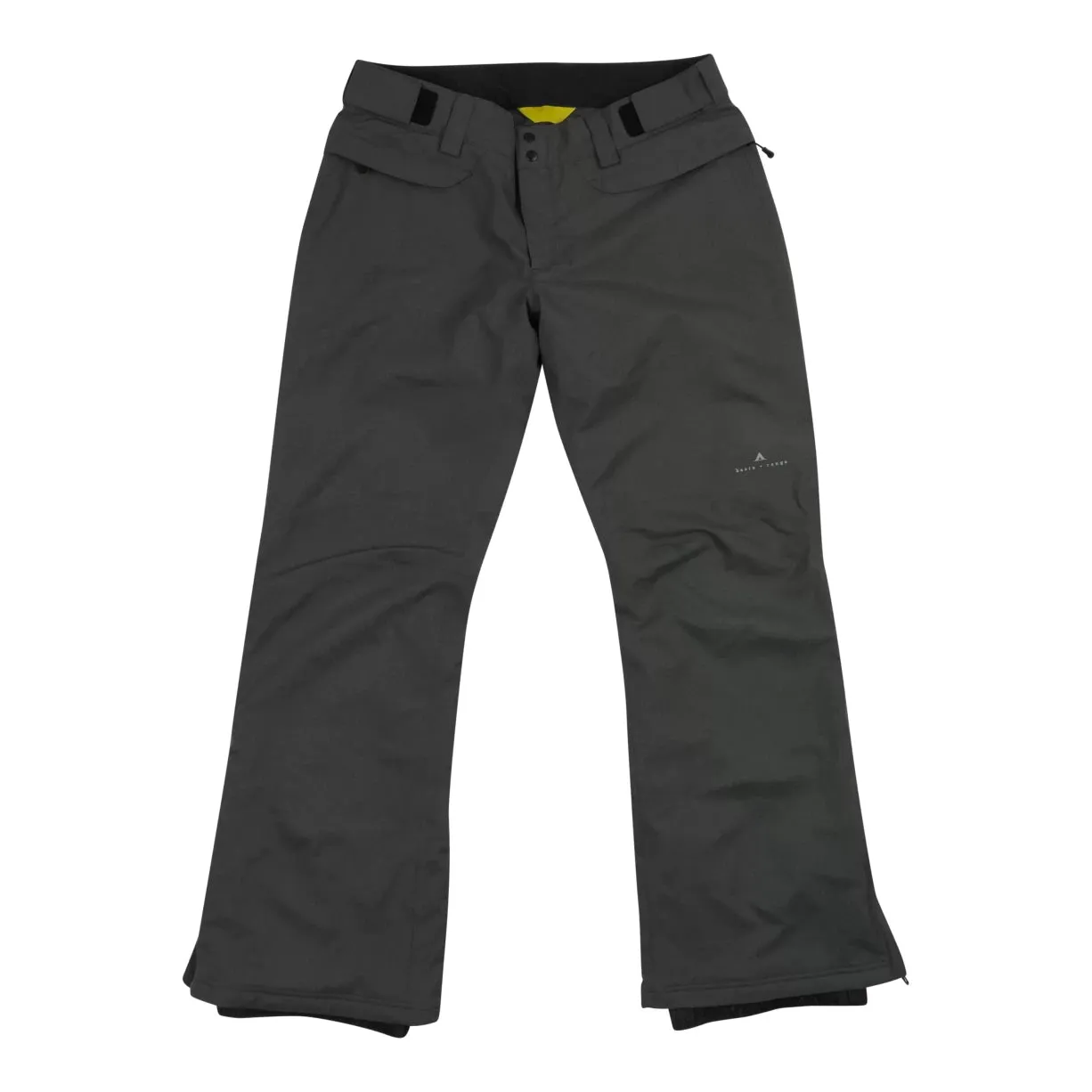 Basin and Range Empire PrimaLoft Insulated Pant - Women's