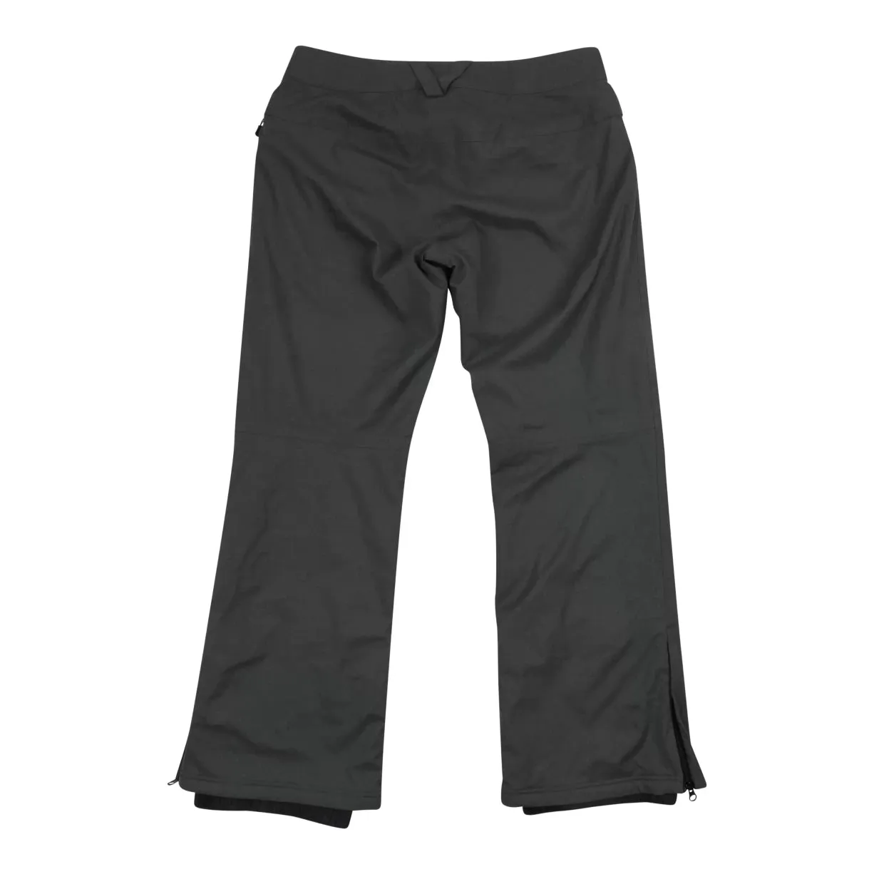 Basin and Range Empire PrimaLoft Insulated Pant - Women's