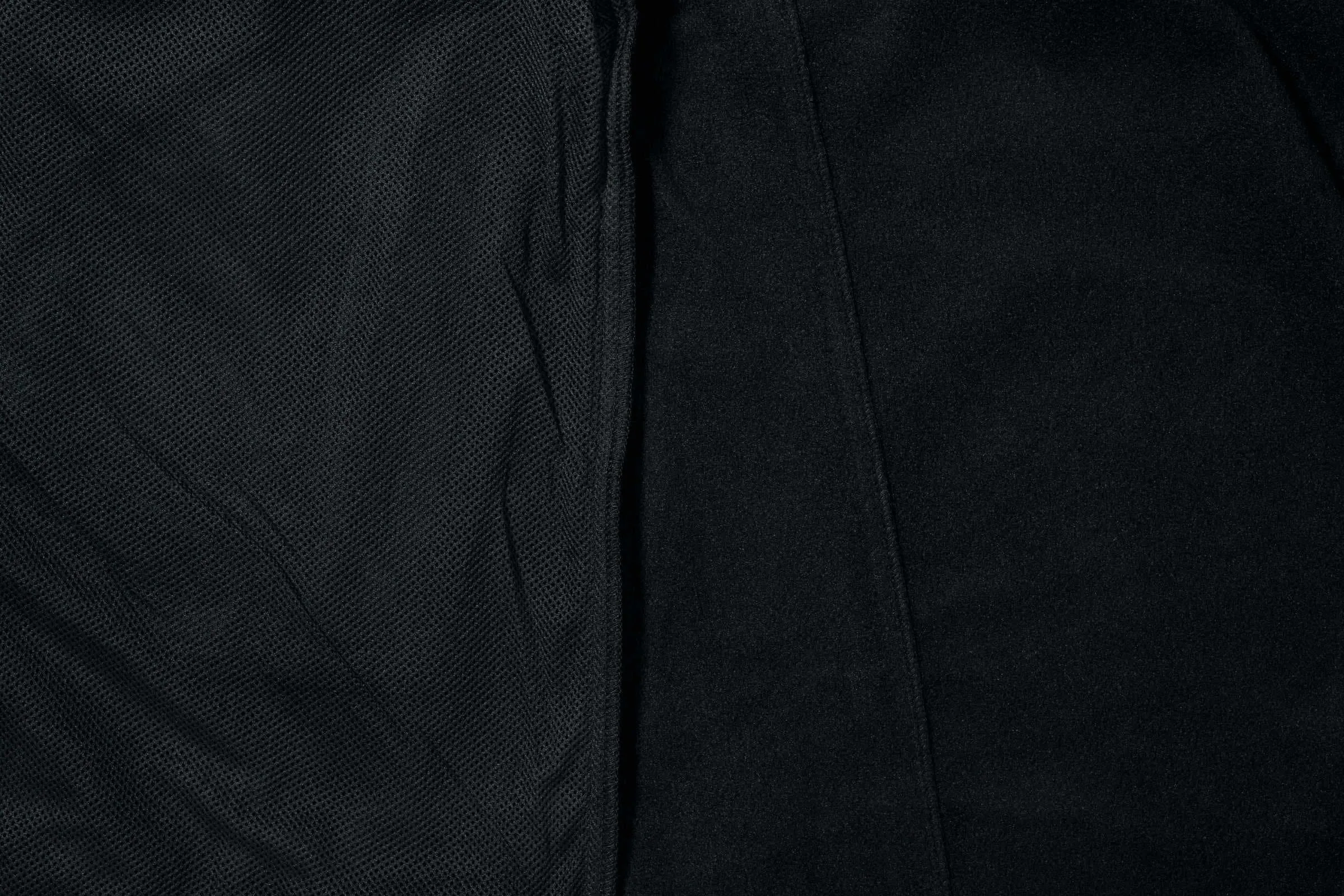 Bisley Mens Soft Shell Jacket (BJ6060)