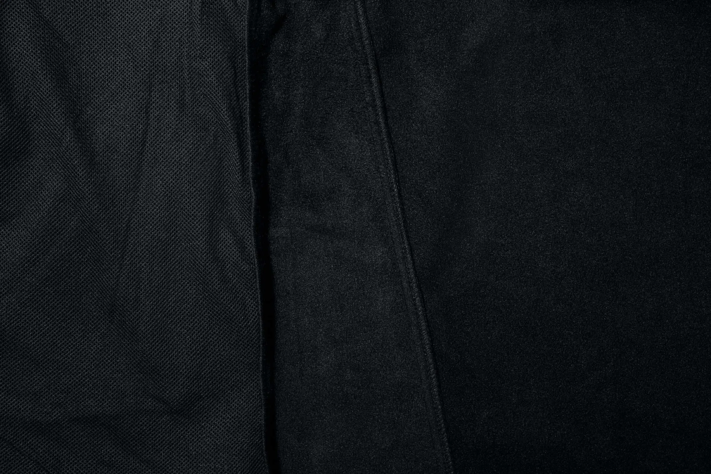 Bisley Mens Soft Shell Jacket (BJ6060)