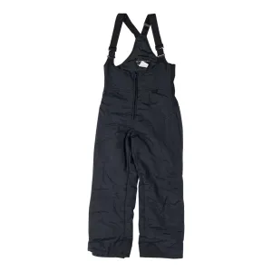 Black Bear Ski Pants