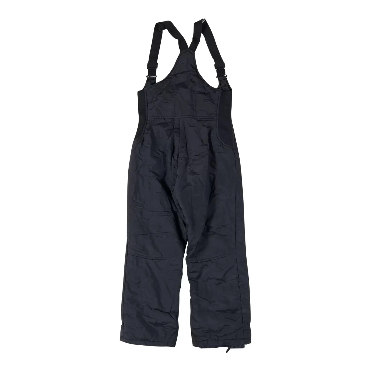 Black Bear Ski Pants