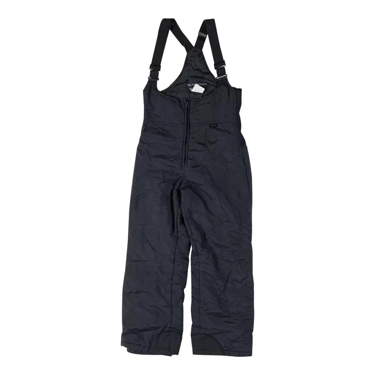 Black Bear Ski Pants