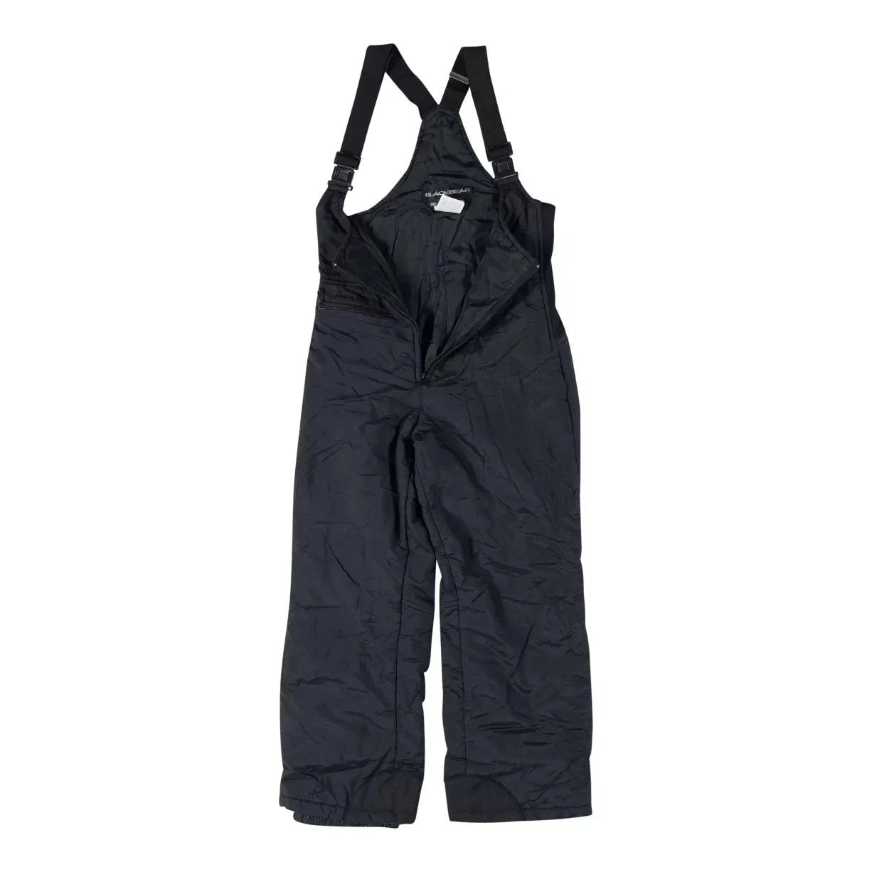 Black Bear Ski Pants