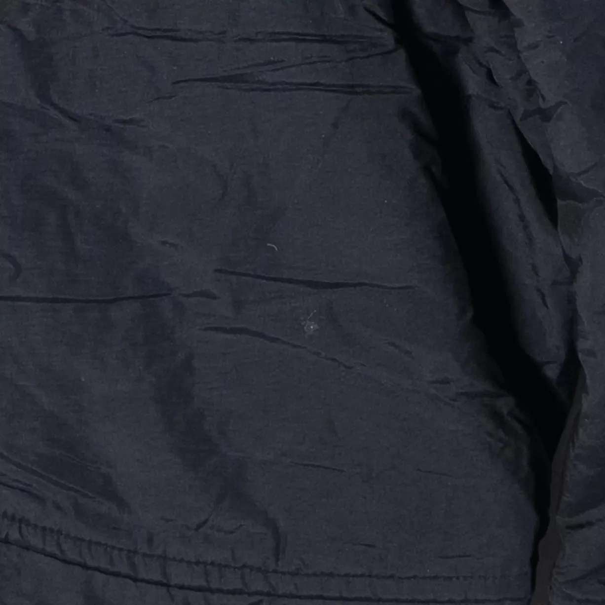 Black Bear Ski Pants