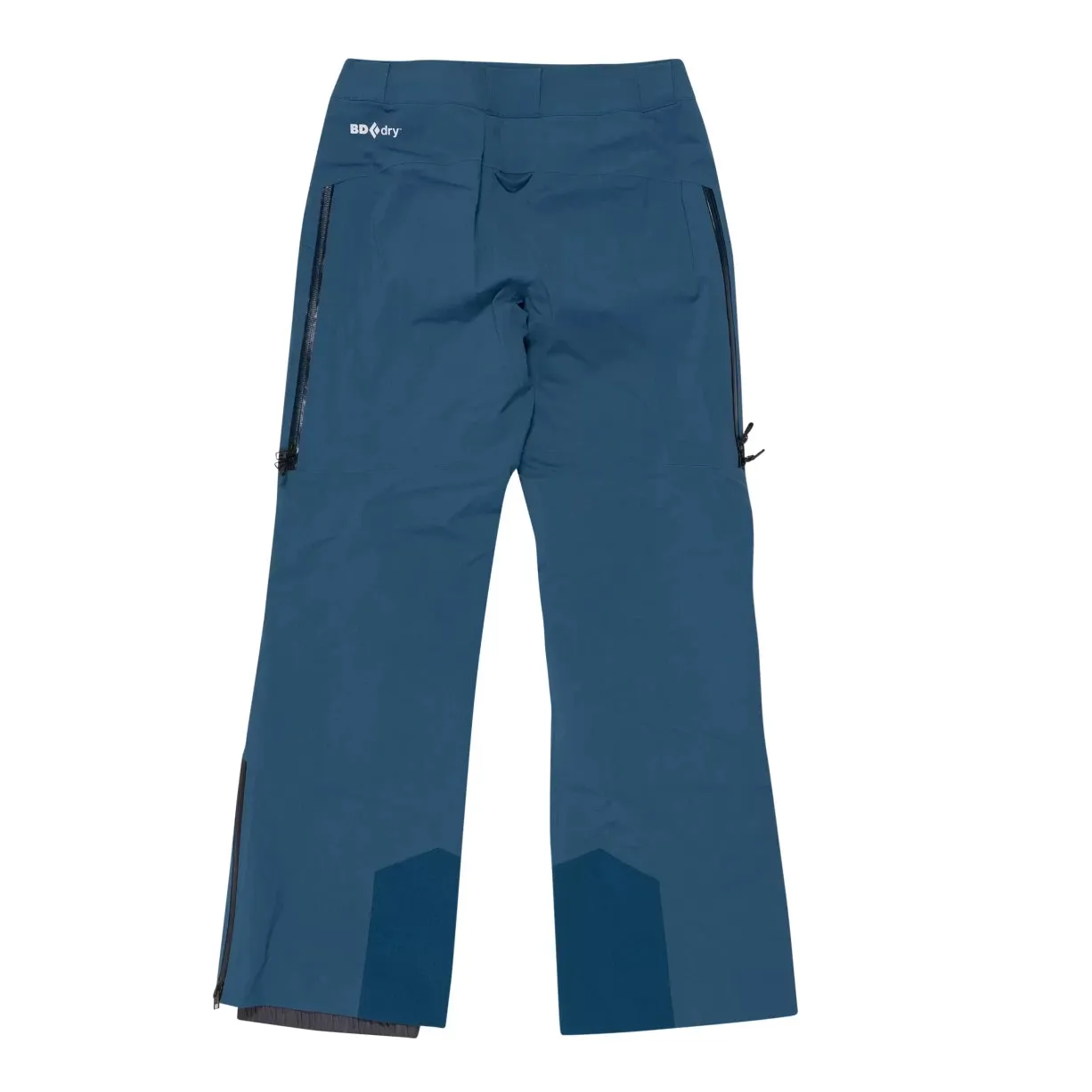 Black Diamond Recon Stretch Insulated Pants