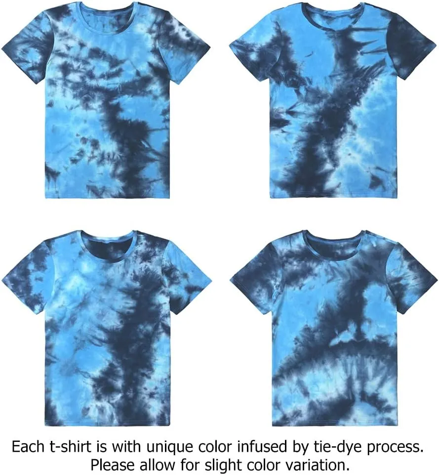 BLACKOO Women Cute T Shirt Juniors Graphic Tops