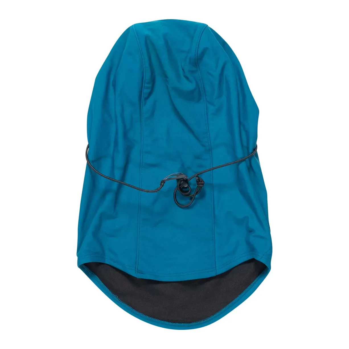 Blackstrap Team Hood Adjustable Balaclava