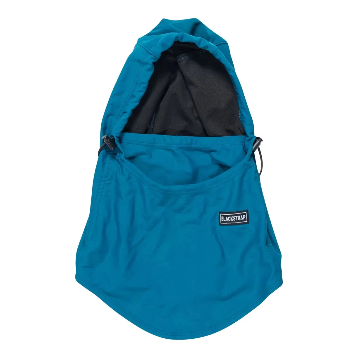 Blackstrap Team Hood Adjustable Balaclava