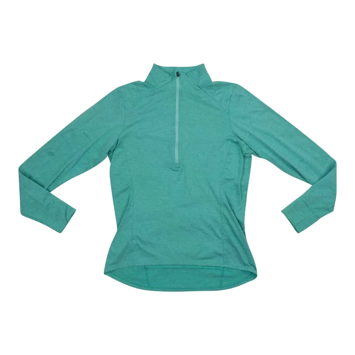 Bontrager Vella Long Sleeve Thermal Cycling Jersey - Women's