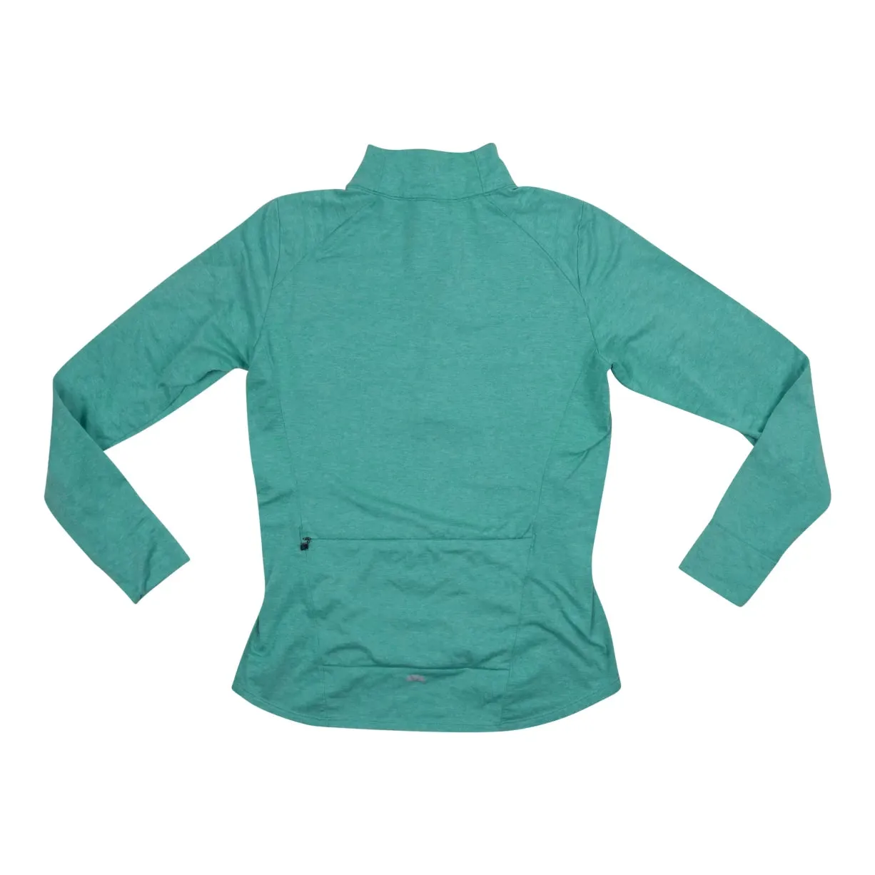 Bontrager Vella Long Sleeve Thermal Cycling Jersey - Women's