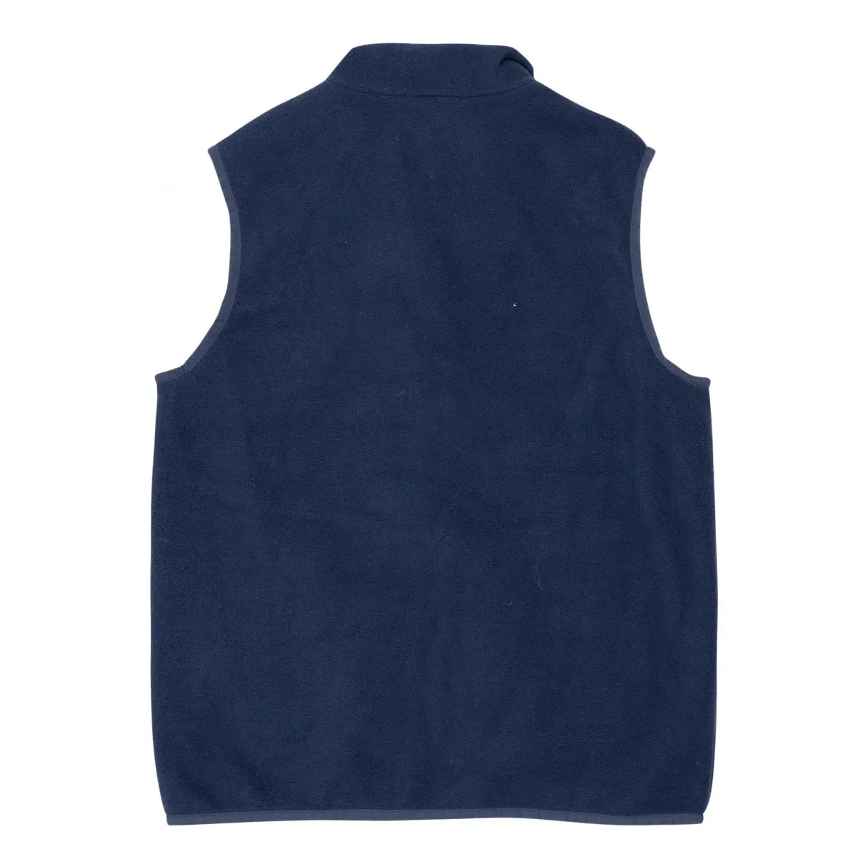 Cotopaxi Teca Fleece Vest - Men's
