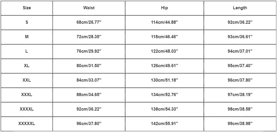 Cotton Linen Pants for Women Summer Retro Floral Cropped Elastic Waist Wide Leg Boho Beach Trouser with Pockets