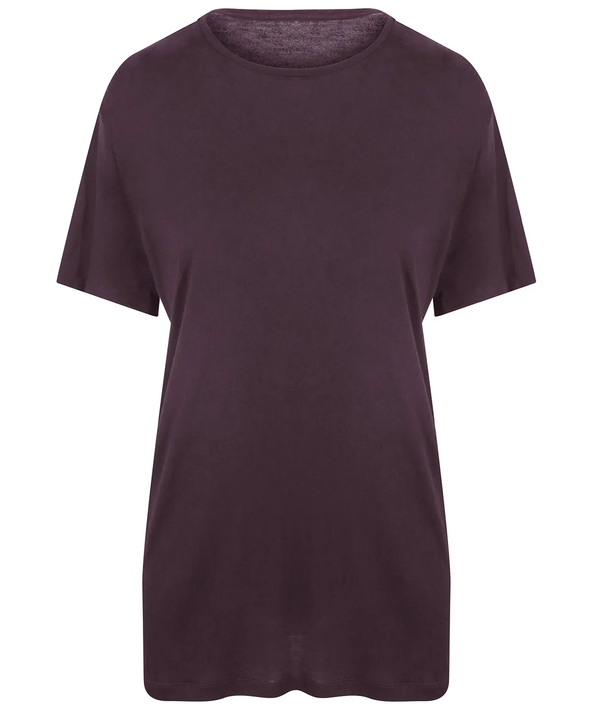 Daintree EcoViscose tee | Wild Mulberry
