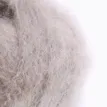 Daruma - Wool Mohair