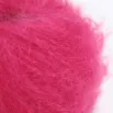 Daruma - Wool Mohair