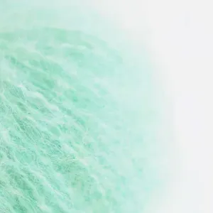 Daruma - Wool Mohair