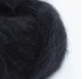 Daruma - Wool Mohair