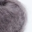 Daruma - Wool Mohair