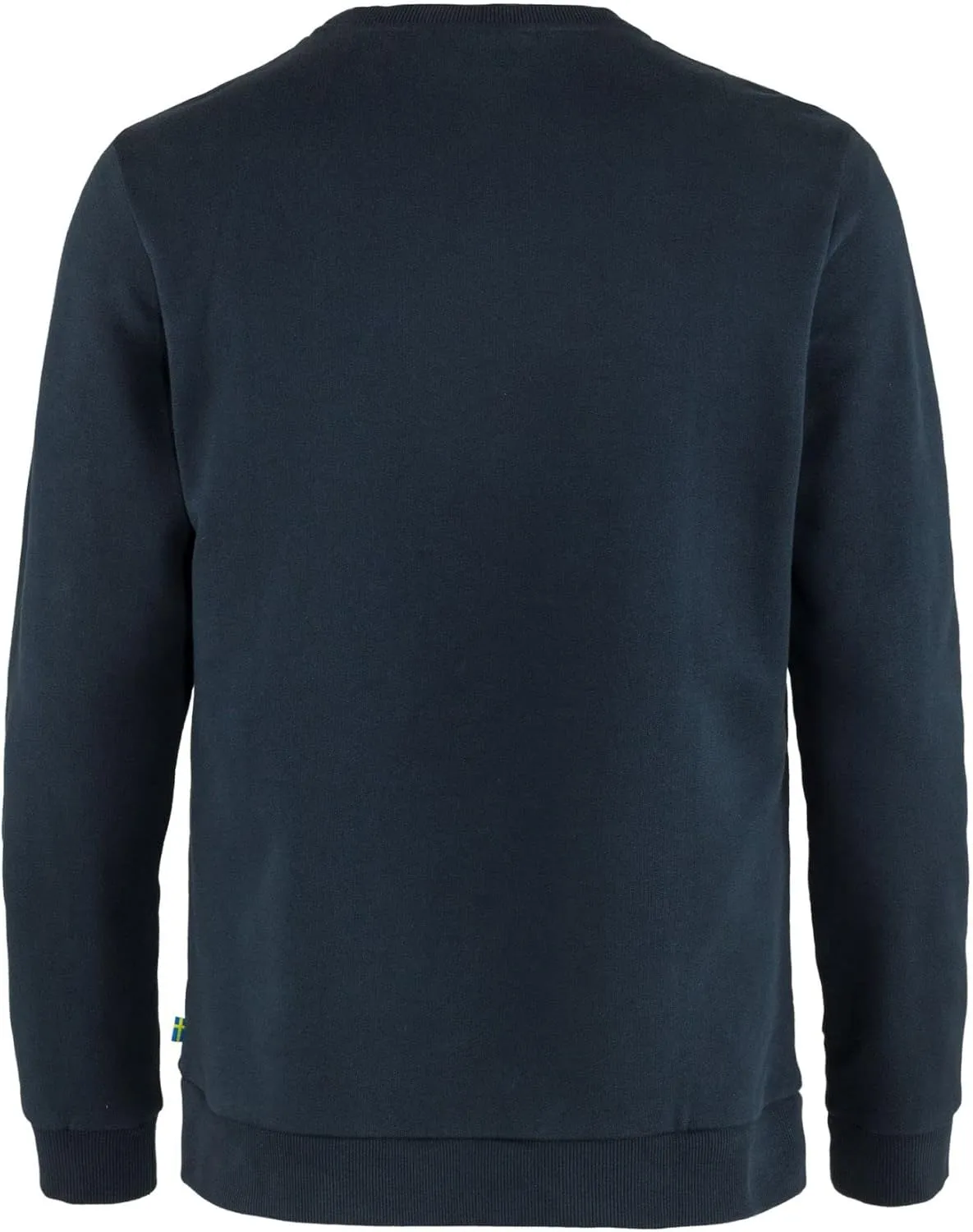 Fjllrven Men's Fjallraven Logo Sweater