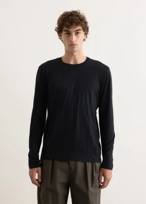 Frame Long Sleeve Shirt