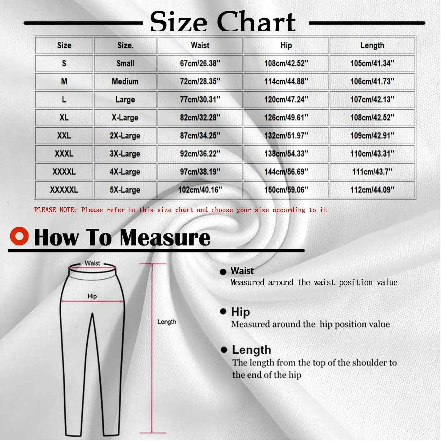 FZYLQY Cotton Linen Pants for Women Elastic High Waist Straight Leg Lounge Pants Casual Slacks Summer Trousers with Pockets