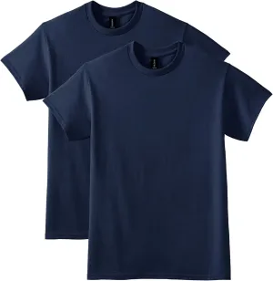 Gildan Adult DryBlend T-Shirt, Style G8000, Multipack