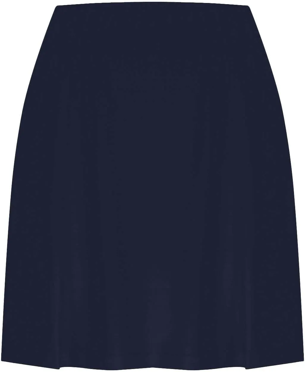 HGps8w Tennis Skirt for Women with Built-in Shorts Stretchy High Waisted Flowy Athletic Golf Skorts Skirts for Running Casual