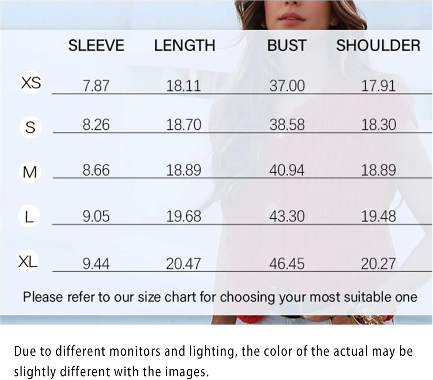Hixiaohe Womens Crochet Chunky Knit Top Sleeveless Button Down Crop Tops Trendy Cardigan Sweater Vest for Women with Pockets