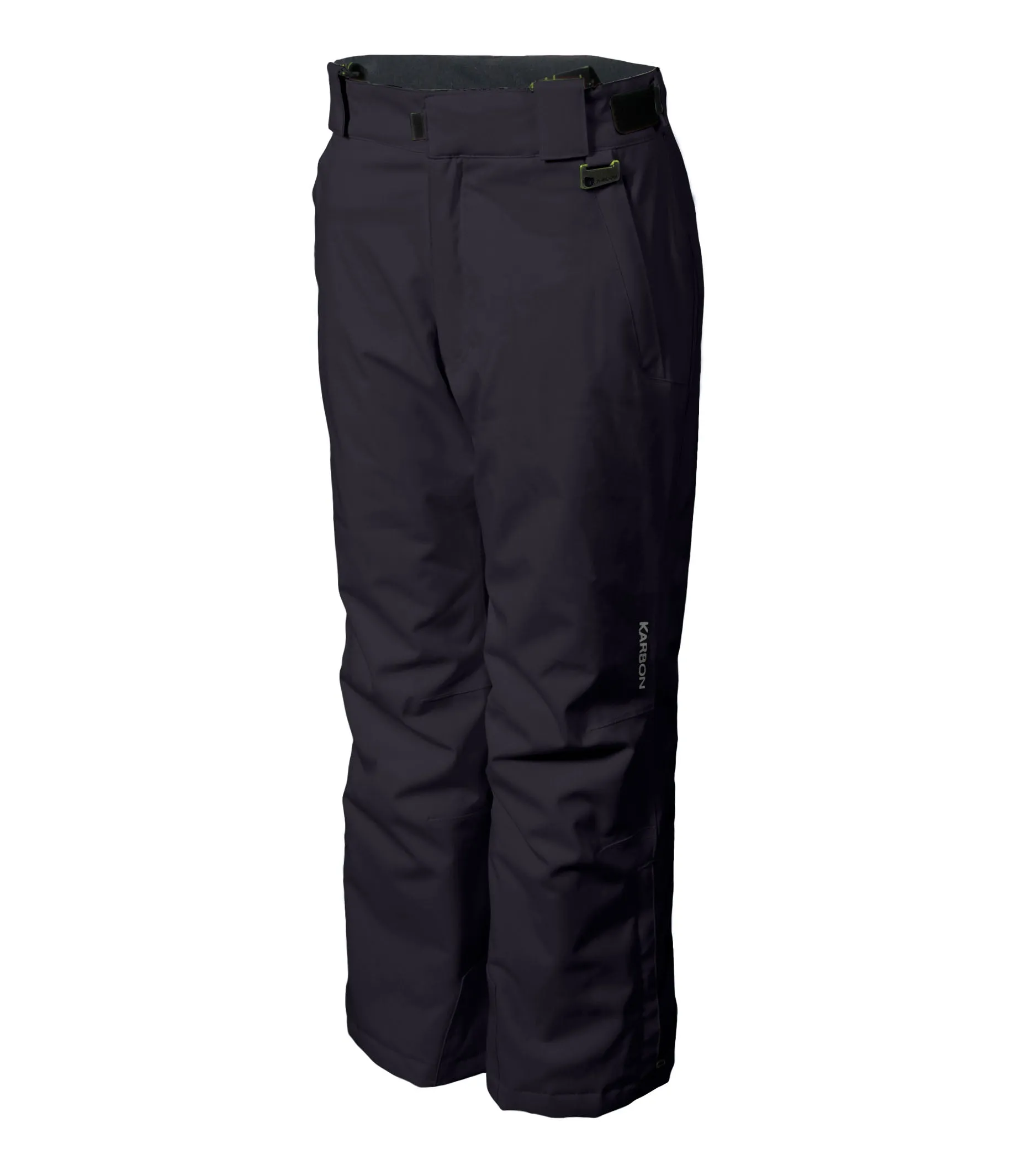 K2727 - Stinger - Insulated Pant - Beta