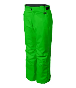 K2727 - Stinger - Insulated Pant - Beta