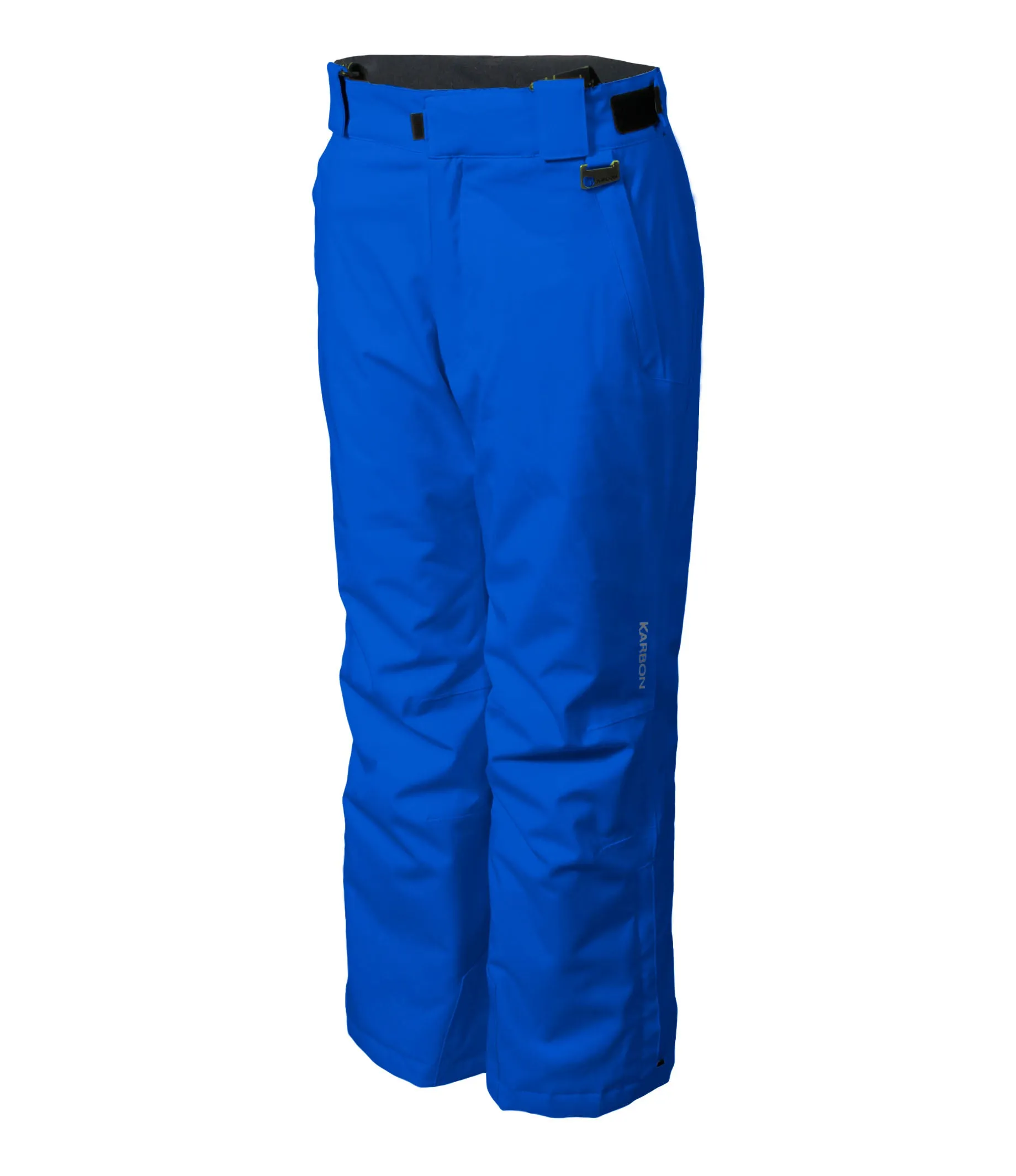 K2727 - Stinger - Insulated Pant - Beta