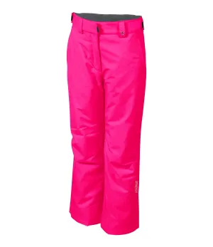 K4759 - Halo - Insulated Pant - Sigma