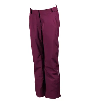 K9639 - Evolution - Insulated Pant - Paradigm