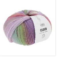 Lang Cloud