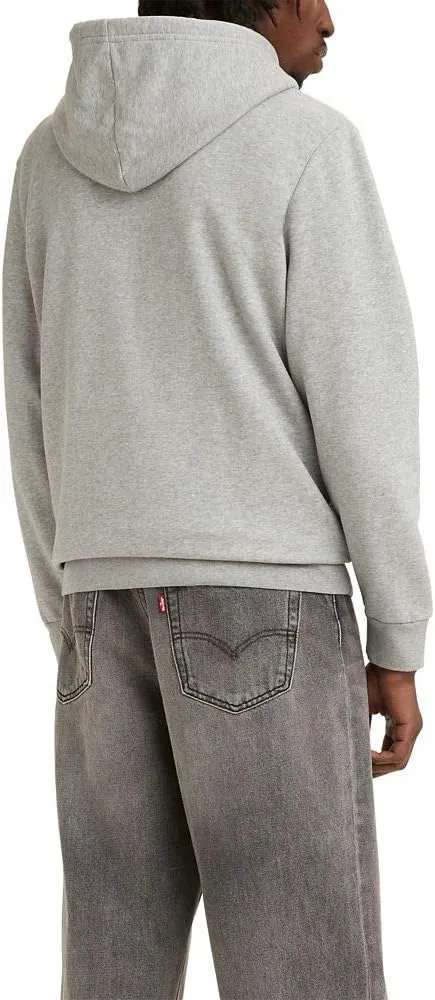Levi's Men's Graphic Hoodie (Available in Big & Tall)