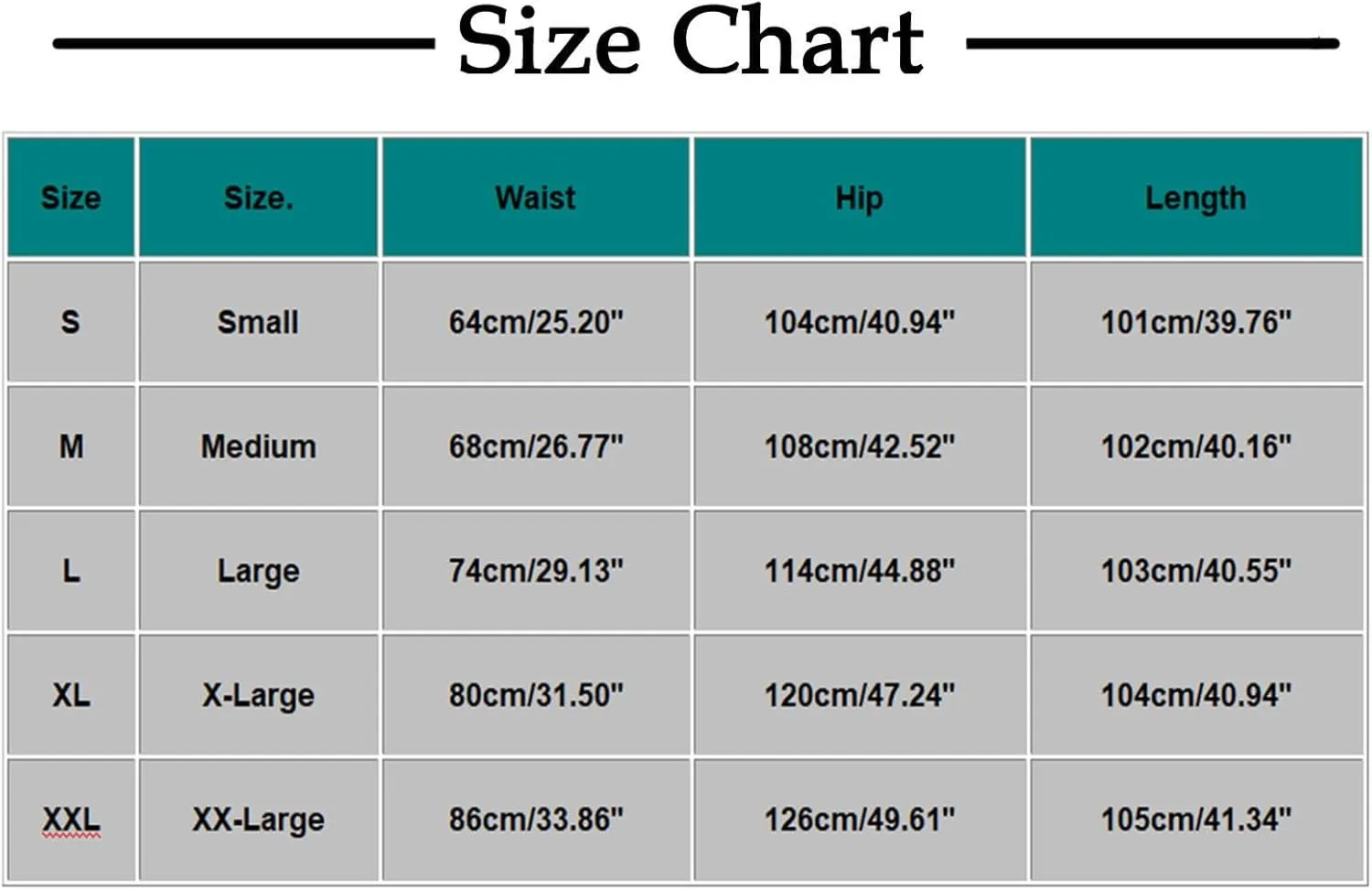 Linen Pants for Women Dressy Drawstring Side Button Wide Leg Pants Summer Lightweight High Waist Straight Leg Trousers