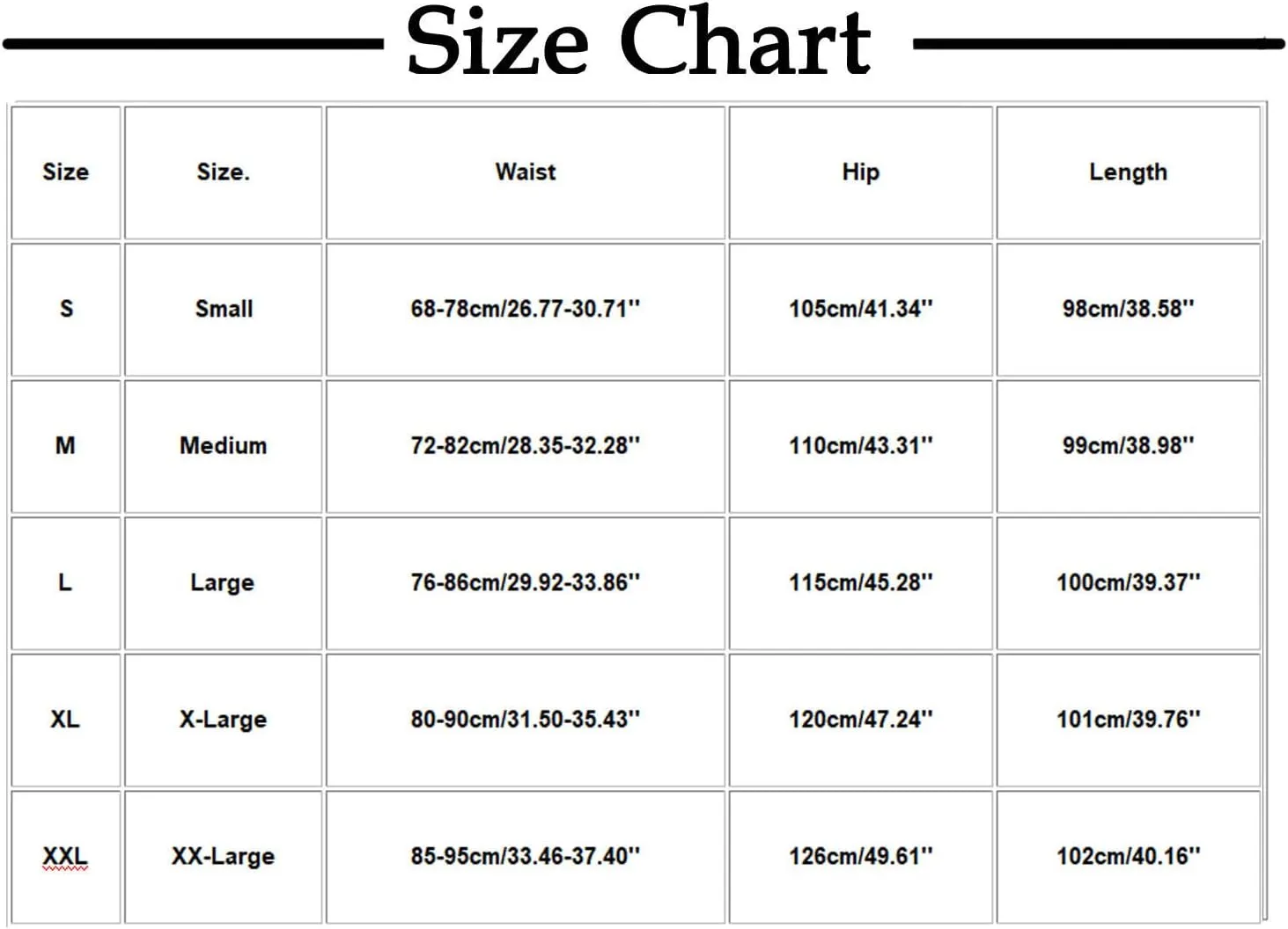 Linen Pants for Women Summer Elastic Waist Baggy Wide Leg Pants Side with Bow Tie Beach Drawstring Lounge Trousers