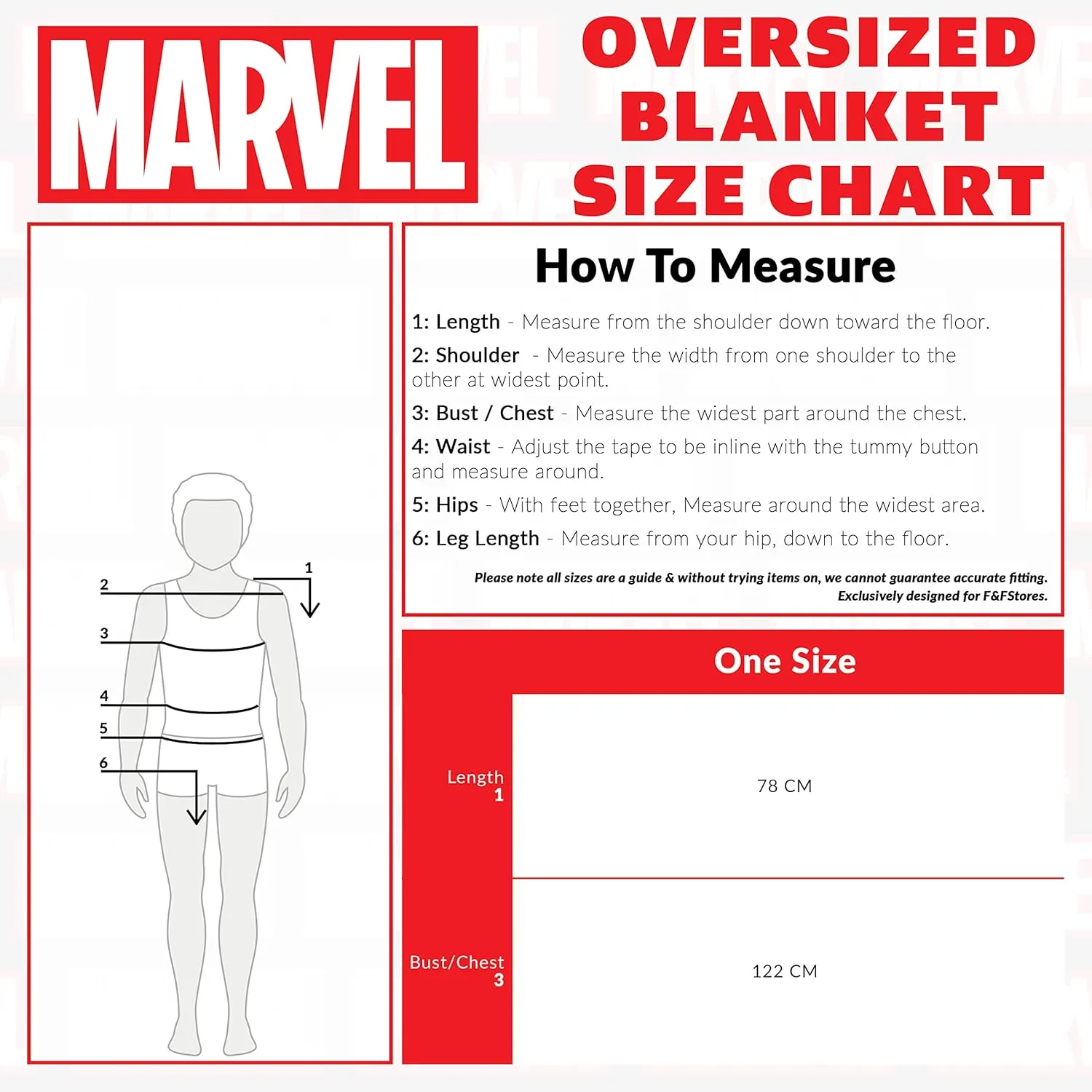 Marvel Iron Man Blanket Hoodie for Kids Cozy Fleece Avengers Wearable Blanket