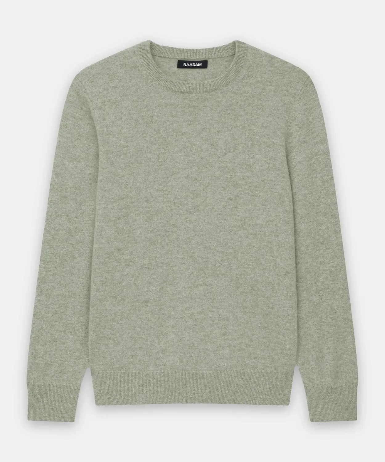 Men's The Original Cashmere Crewneck Sweater