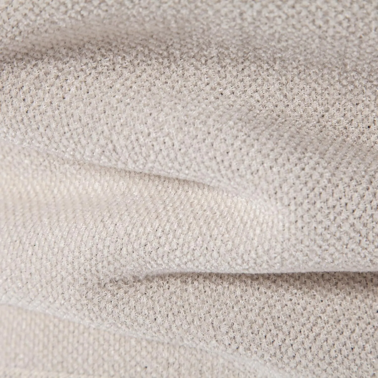 Mylldey Mens Sweaters Button Chenille Cardigans Men Regular Fit Sweater wiht Casual Pocket