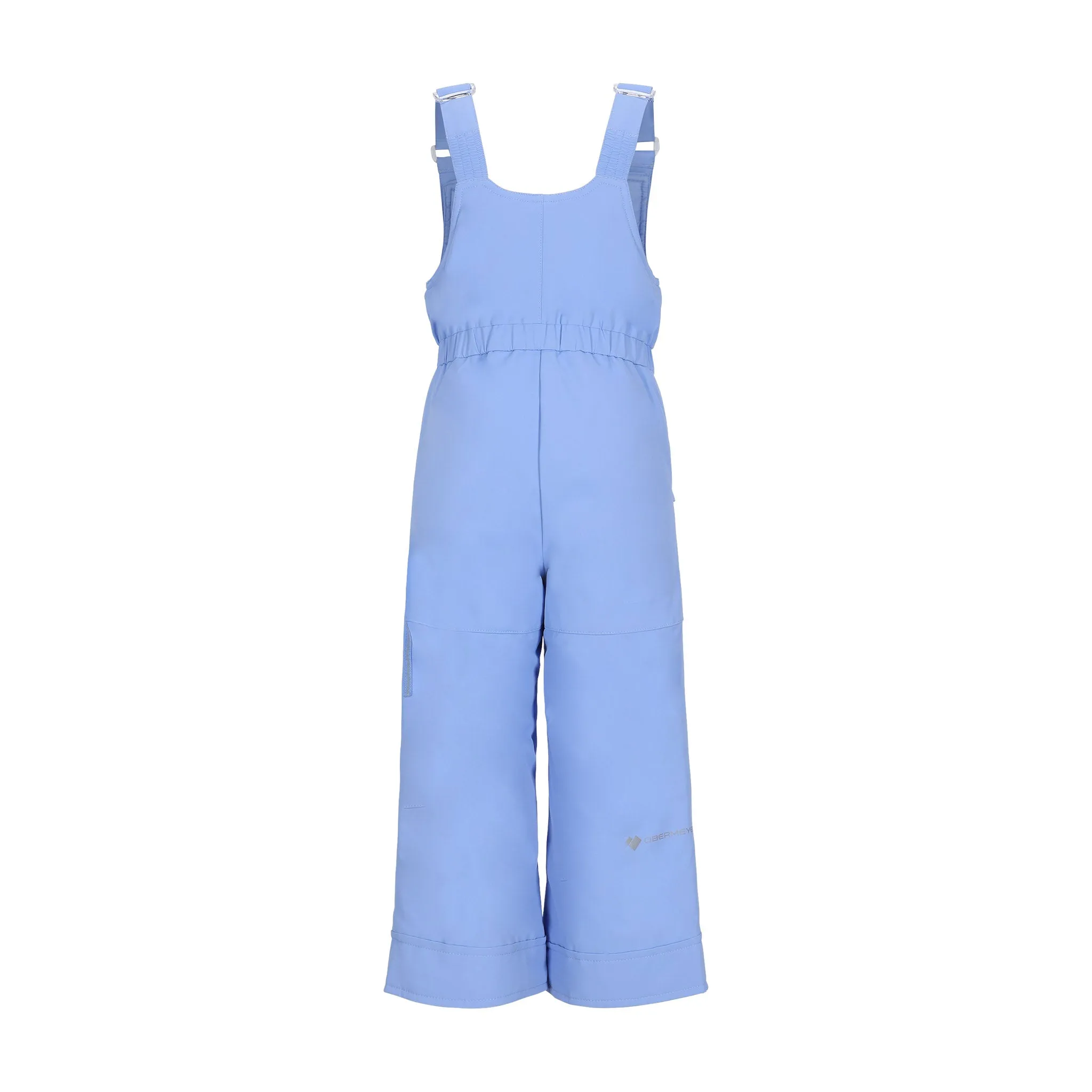 Obermeyer Junior's Snoverall Insulated Bib Pant 2025