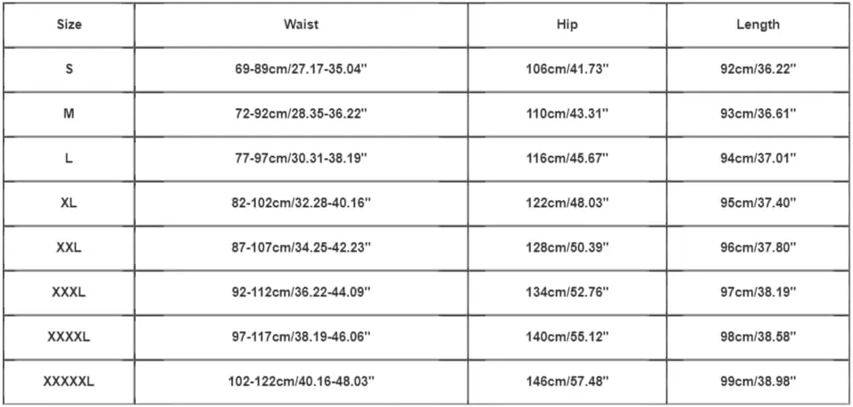 Petite Linen Cotton Pants for Women Summer Work Pants Boho Floral Beach Summer Clother with Pockets 2025