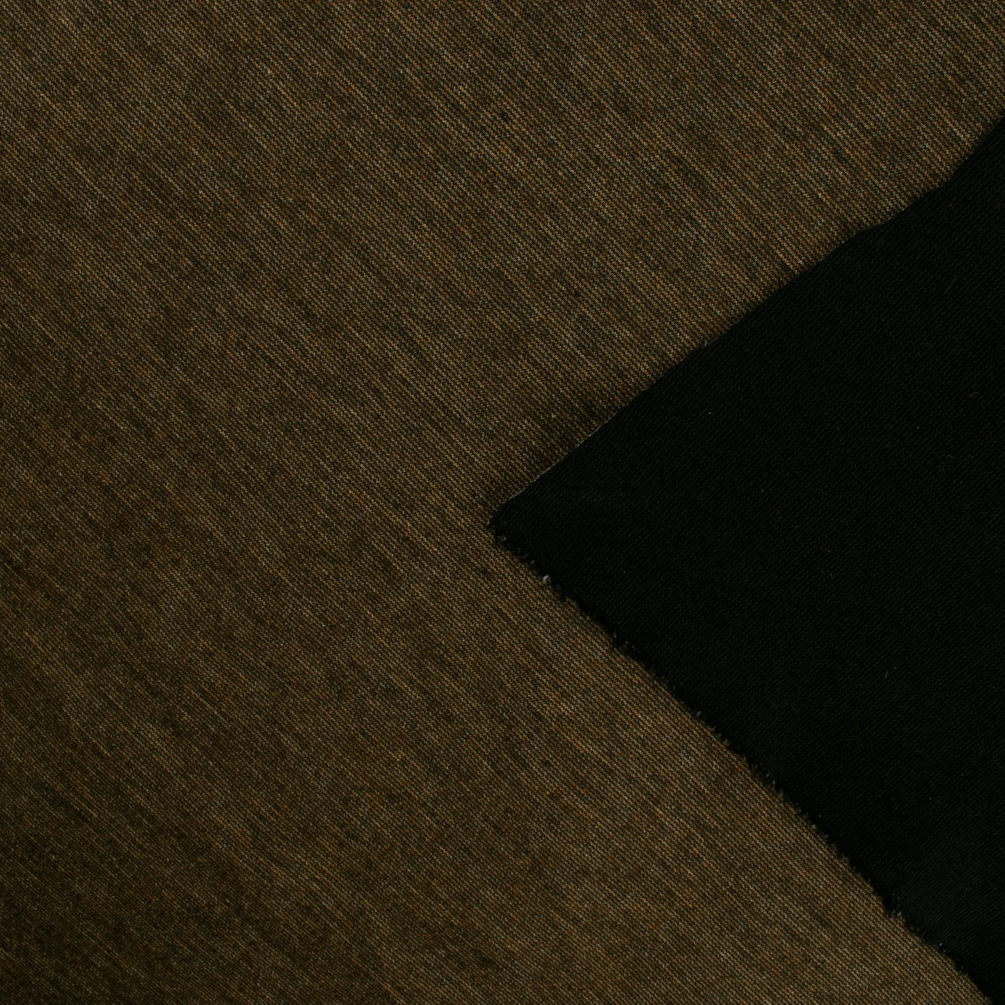 Ponti - JANIE - Solid - Olive