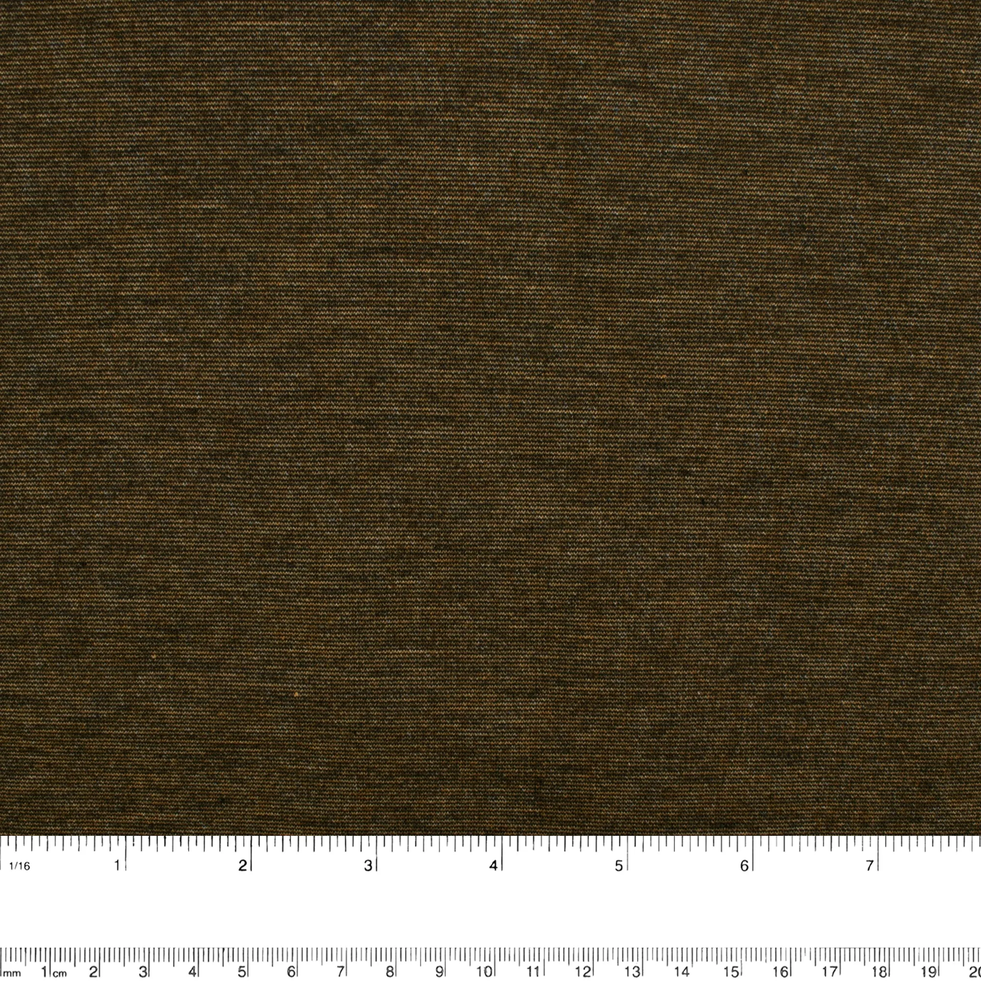 Ponti - JANIE - Solid - Olive